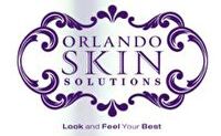 Orlando Skin Solutions - Winter Park, FL Gift Card