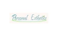 Personal Esthetics - Washington, DC Gift Card