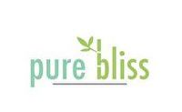 Pure Bliss - Titusville, FL Gift Card