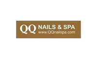 QQ Nail and Spa - 7th Avenue - New York, NY Gift Card