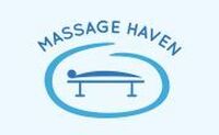 Massage Haven - Toms River, NJ Gift Card