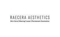 Raecera Aesthetics - New City, NY Gift Card