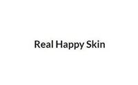 Real Happy Skin - McDonough, GA Gift Card