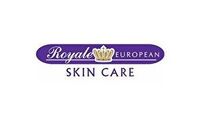 Royale European Skin Care - Lake Stevens, WA Gift Card