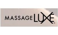 MassageLuXe - O'Fallon, MO Gift Card