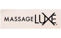 MassageLuXe Capitol View - Nashville, TN Gift Card