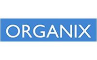 ORGANIX SPA & SALON - Bedford, MA Gift Card