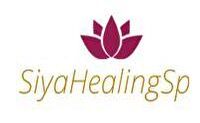Siya Healing Spa - New York, NY Gift Card