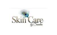 Skin Care by Sandra - Scottsdale, AZ Gift Card