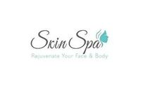Skin Spa - Riverside, CA Gift Card