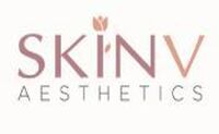Skinv Aesthetics - Largo, FL Gift Card