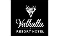 Solasta Spa at Valhalla Resort Hotel - Helen, GA Gift Card