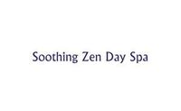 Soothing Zen Day Spa - Millburn, NJ Gift Card