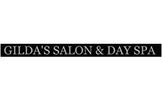 Gilda's Salon & Day Spa - Tuscaloosa, AL