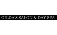 Gilda's Salon & Day Spa - Tuscaloosa, AL Gift Card