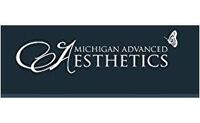 Michigan Advanced Aesthetics - Royal Oak, MI Gift Card
