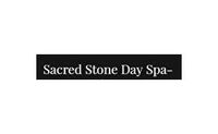 Stone Day Spa - Evergreen, CO Gift Card