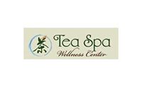 Tea Spa Wellness Center - Rockville, MD Gift Card