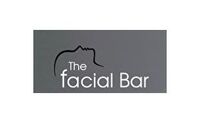 The Facial Bar - Farmingdale, NJ Gift Card