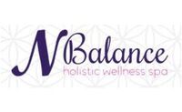 N Balance Holistic Wellness Spa - South Daytona, FL Gift Card