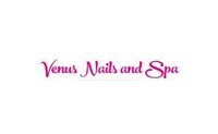 Venus Nails and Spa - Westminster, CO Gift Card