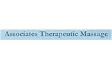 Associates Therapeutic Massage - Clinton Township, MI