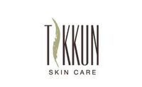 Tikkun Skin Care - Torrance, CA Gift Card