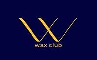Wax Club - New York, NY Gift Card