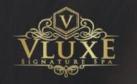 VLUXE Signature Spa - Concord, NC Gift Card