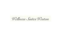 Wellness Suites Weston - Weston, FL Gift Card