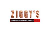 Ziggy's Hair LA - Culver City, CA Gift Card