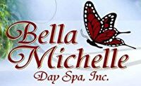 Bella Michelle Day Spa - Tampa, FL Gift Card