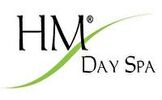 Heavenly Massage H M Day Spa  - Chicago, IL