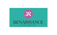 Renaissance Salon & Spa - Oklahoma City, OK Gift Card