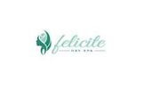 Felicite Day Spa - Pittsburgh, PA