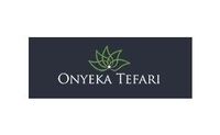 Onyeka Tefari - San Diego, CA Gift Card