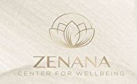 Xenana Spa & Wellness Center - Portland, OR Gift Card