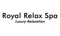 Royal Relax Massage Spa - Orlando, FL Gift Card