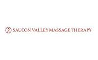 Saucon Valley Massage Therapy - Hellertown, PA Gift Card