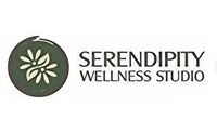 Serendipity Wellness Studio - Burke, VA Gift Card