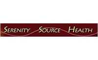 Serenity Source Massage - Blue Point, NY Gift Card