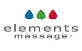 Elements Massage - San Mateo, CA