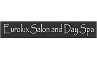 Eurolux Salon & Day Spa- Brookfield, CT Gift Card