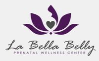 La Bella Belly Prenatal Wellness Center - Rockwall, TX Gift Card