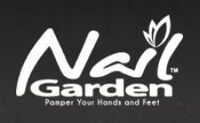 Nail Garden - Studio City, CA Gift Card