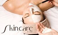 Skincare by Candy - Carlsbad, CA Gift Card