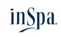 inSpa - Mill Creek Town Center- Mill Creek, WA Gift Card