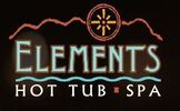 Elements Hot Tub Spa- Amherst, MA