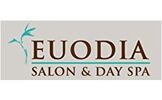Euodia Salon & Day Spa- Moorpark, CA