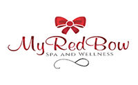 My Red Bow Massage, Facials and Waxing - Braddock Heights, MD Gift Card